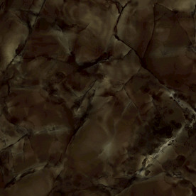 咖色质感石纹 PSD通道分层