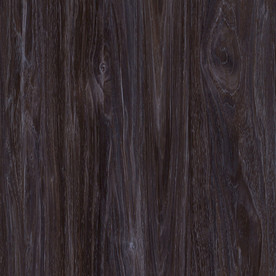 深色大气木纹 PSD通道分色