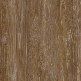 高档 大气木纹 PSD通道分色