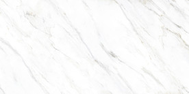 鱼肚白大理石瓷砖设计文件通道分