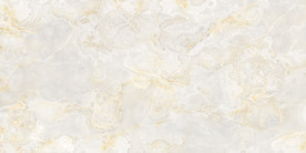 玉石瓷砖设计文件通道分色