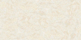 玉石瓷砖设计文件通道分色