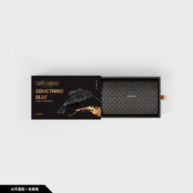 礼品包装 面膜包装 服饰 潮牌