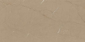 大理石瓷砖设计通道分色文件