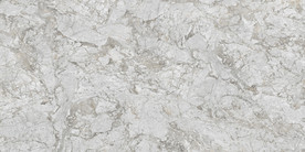 灰色大理石瓷砖设计文件通道分色