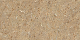 大理石瓷砖设计文件通道分色