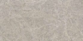 云灰大理石瓷片配套文件通道分色