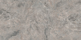 大理石瓷砖设计文件通道分色