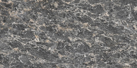 大理石瓷砖设计文件通道分色