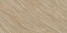 大理石瓷砖设计文件通道分色