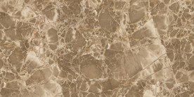 金啡大理石瓷砖设计文件通道分色