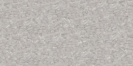 灰色大理石瓷砖设计文件通道分色