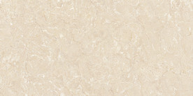 米黄大理石瓷砖设计文件通道分色