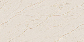 索菲特金大理石瓷砖设计通道分色