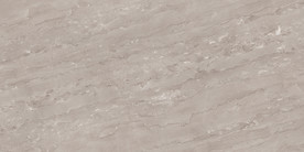 大理石瓷砖设计文件通道分色