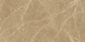 云灰大理石瓷砖设计文件通道分色