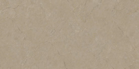 大理石瓷砖设计文件通道分色