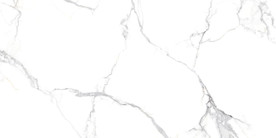 鱼肚白大理石瓷砖设计通道分色