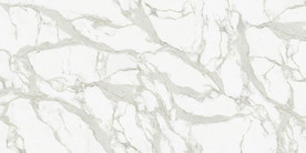 鱼肚白大理石瓷砖设计通道分色