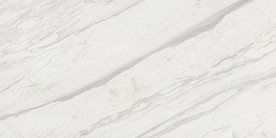 爵士白大理石瓷砖设计通道分色