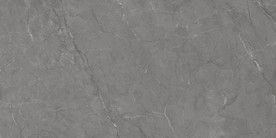 灰色大理石瓷砖设计通道分色文件