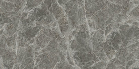 云灰大理石瓷砖设计通道分色