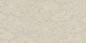 大理石瓷砖设计通道分色文件