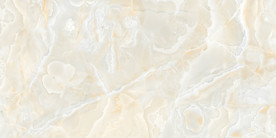 玉石大理石源文件通道分色