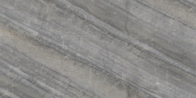 灰色大理石瓷砖设计通道分色文件