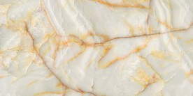 黄色玉石大理石源文件通道分色