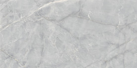 冰灰玉石瓷砖设计通道分色文件