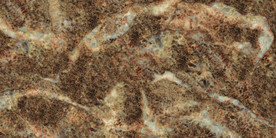 玉石大理石瓷砖设计通道分色