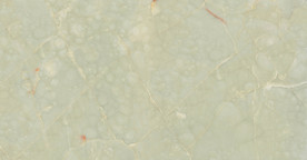 玉石大理石瓷砖设计通道分色文件