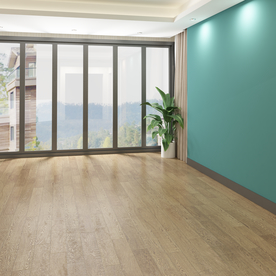 3D效果图空景 空景 吊顶