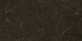 棕色白根大理石瓷砖设计通道分色