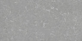 灰色大理石瓷砖设计通道分色