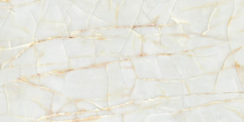 玉石大理石源文件通道分色