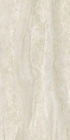 大理石瓷砖设计通道分色