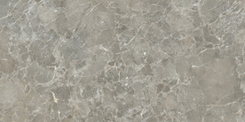 鱼肚灰大理石瓷砖设计通道分色