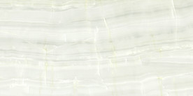 玉石大理石瓷砖设计通道分色