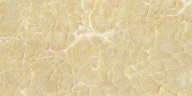 黄色玉石大理石瓷砖设计通道分色