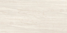 银杏木大理石瓷砖设计通道分色