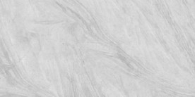 灰色大理石瓷砖设计通道分色文件