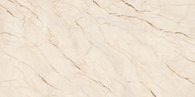 索菲特金大理石瓷砖设计通道分色