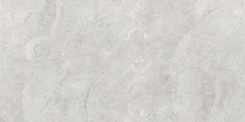 灰色大理石瓷砖设计通道分色文件