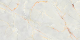 玉石大理石瓷砖设计文件通道分色