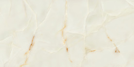 玉石大理石瓷砖设计文件通道分色