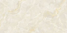 玉石大理石瓷砖设计文件通道分色