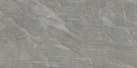 水云灰大理石瓷砖设计通道分色