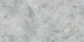 灰色大理石仿古瓷砖设计通道分色